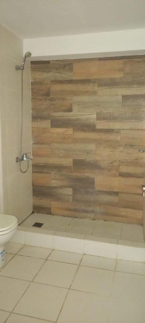 ALQUILER DE DEPARTAMENTO EN Paraná - 10