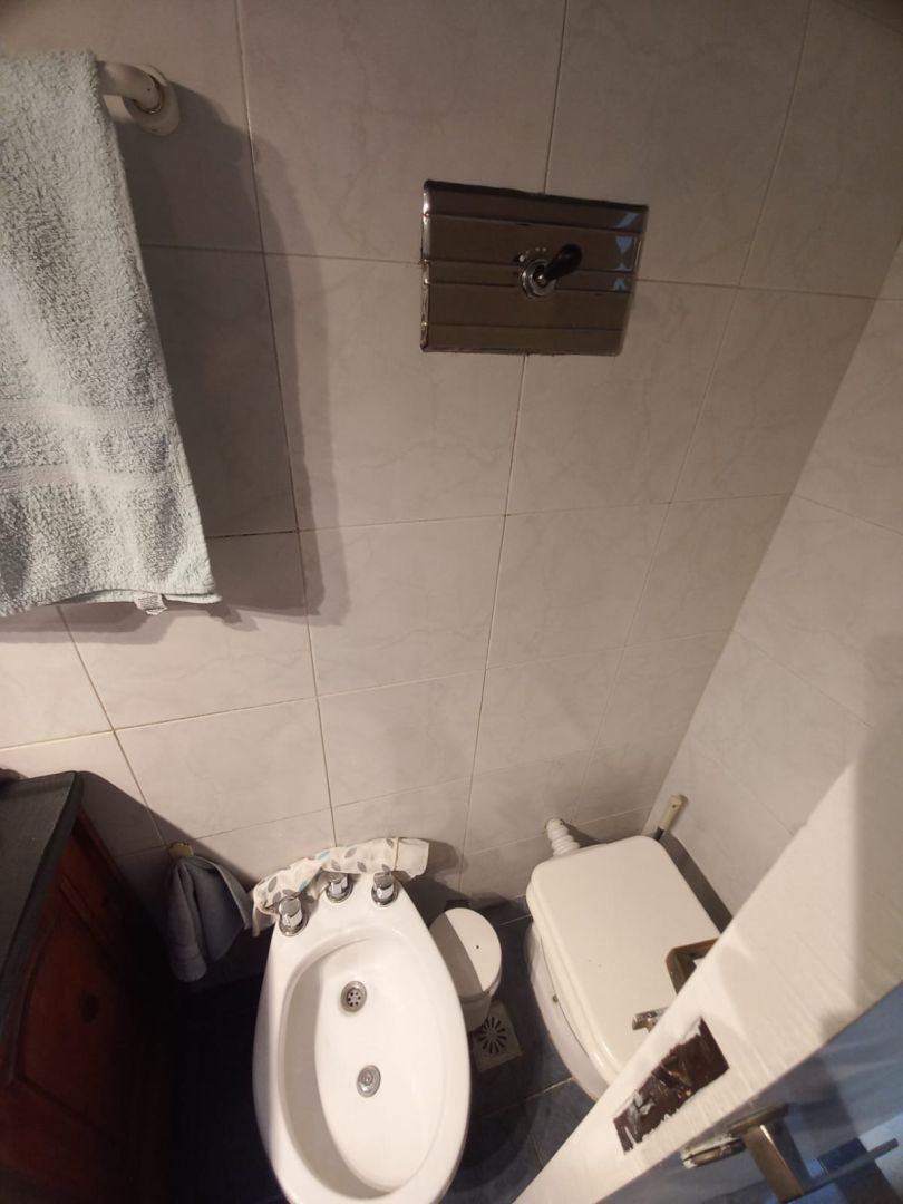 Casa en Venta en Berazategui, G.B.A. Zona Sur