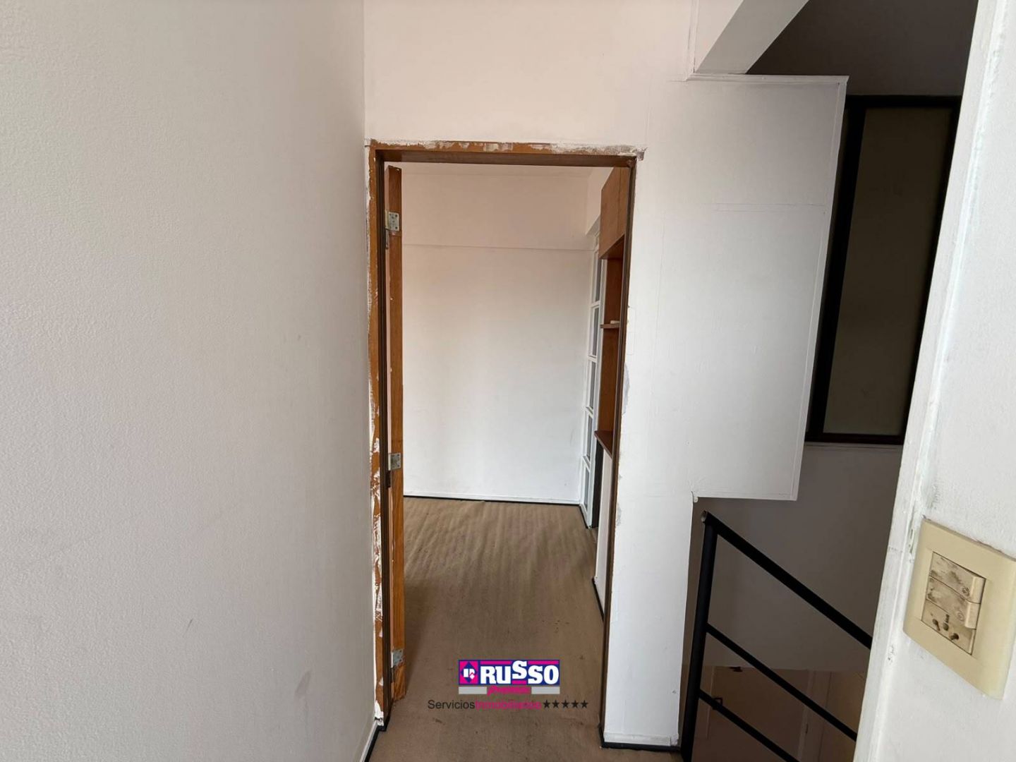 Departamento en venta Ramos Mejía 4 ambientes - miniatura 28