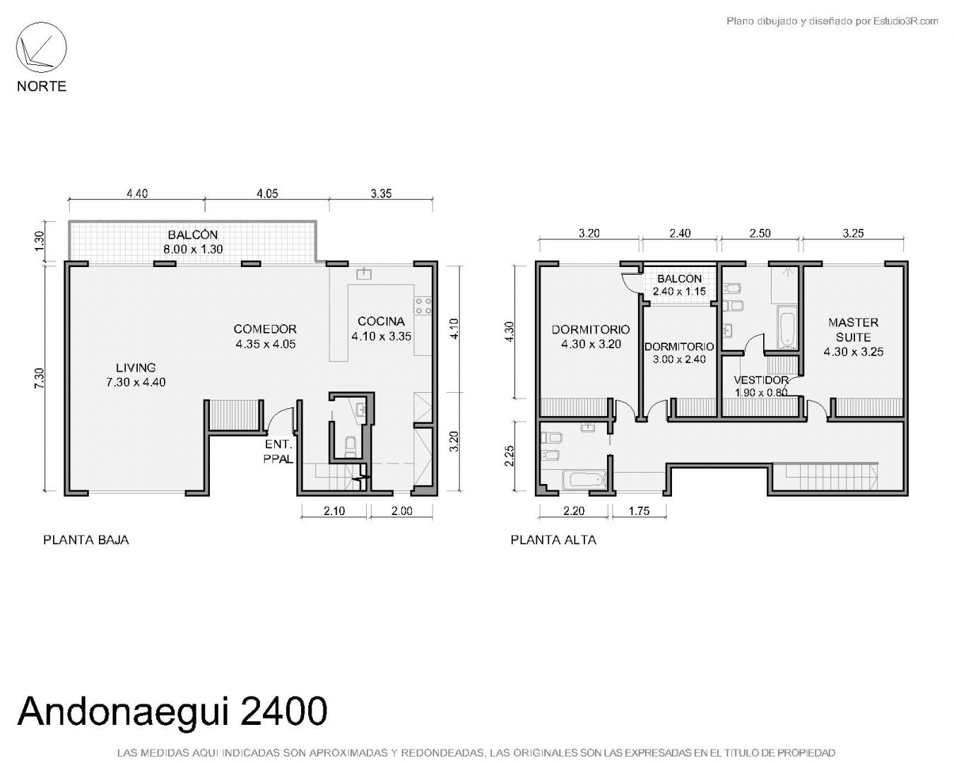 VENTA DE DEPARTAMENTO EN Capital Federal - Villa Urquiza - 30