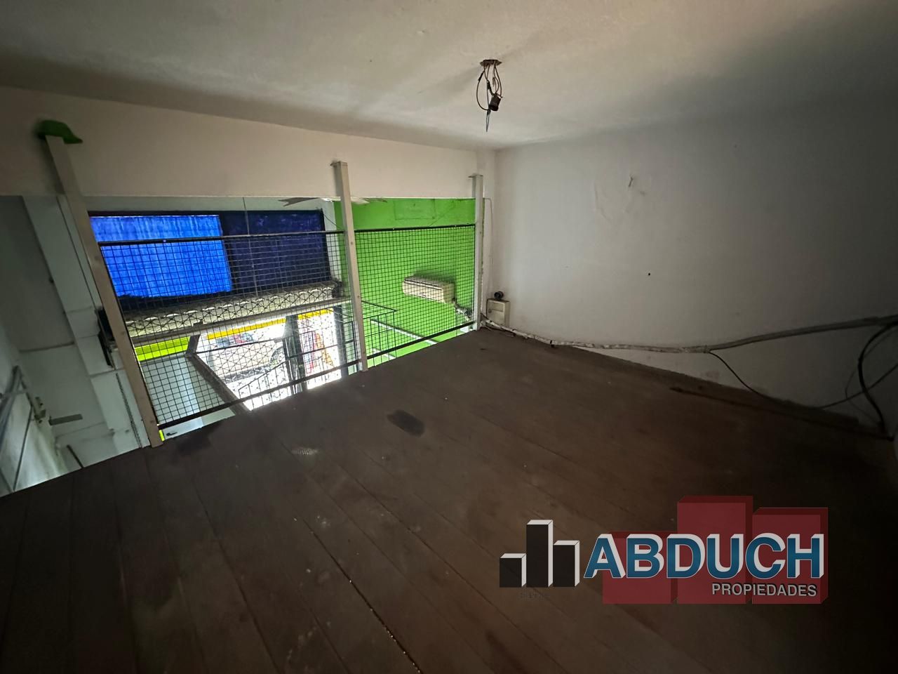 ALQUILER DE LOCAL EN General San Martín - Villa Ballester — foto 5