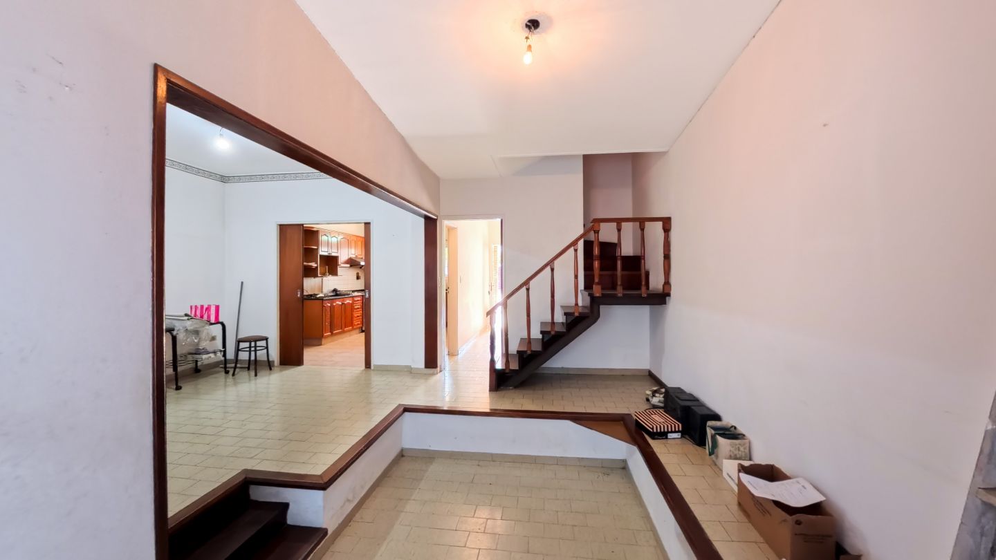 Casa en Venta en General San Martin, G.B.A. Zona Norte