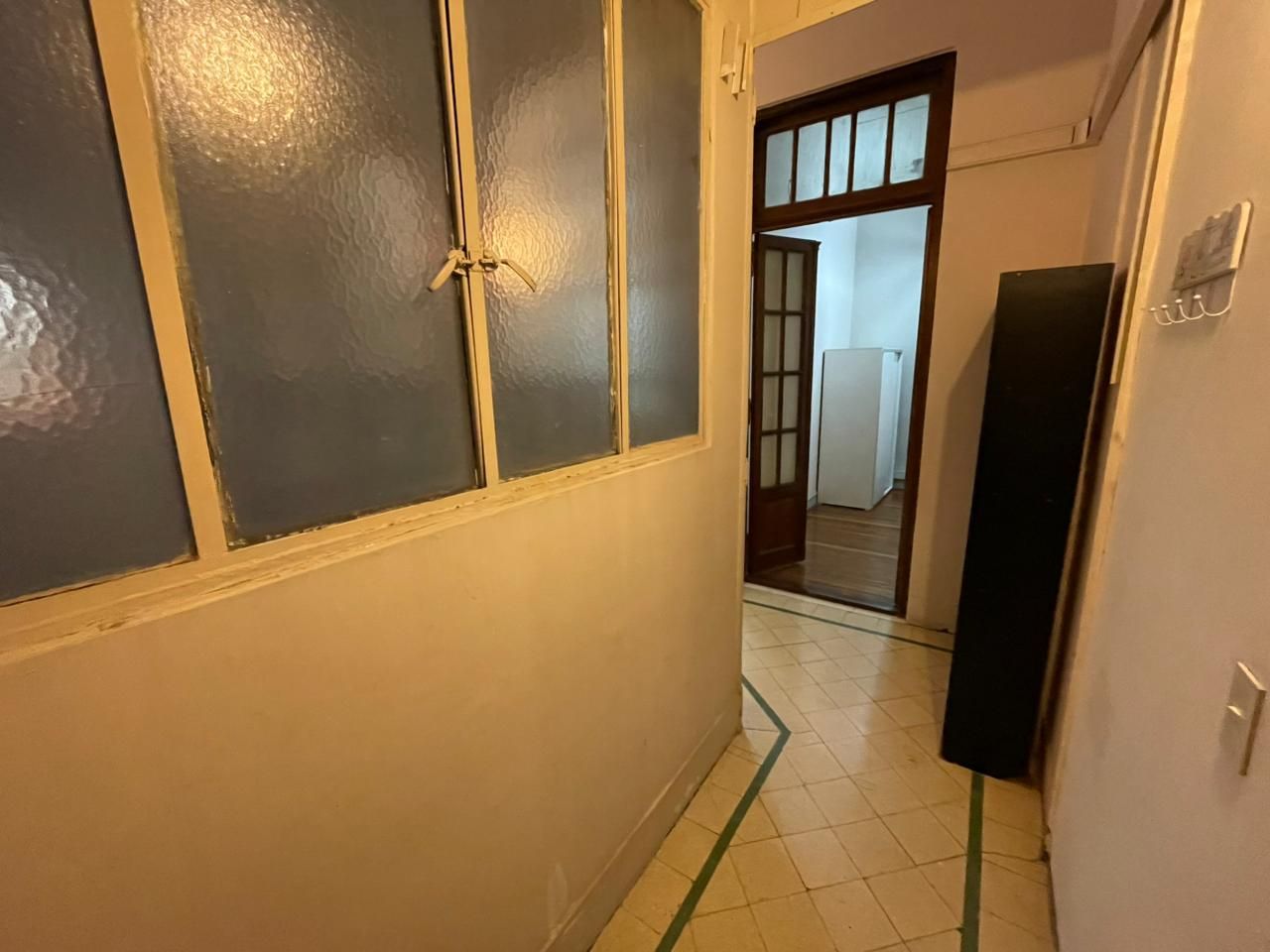 VENTA DE DEPARTAMENTO EN Capital Federal - Congreso — foto 3