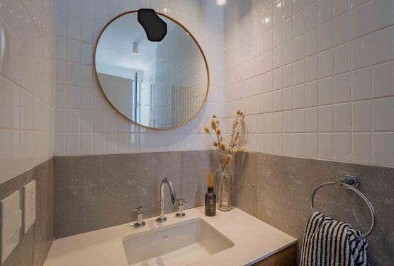 VENTA DE DEPARTAMENTO EN Capital Federal - Recoleta - 34