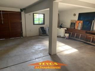 Casa en venta Lasalle 4 ambientes