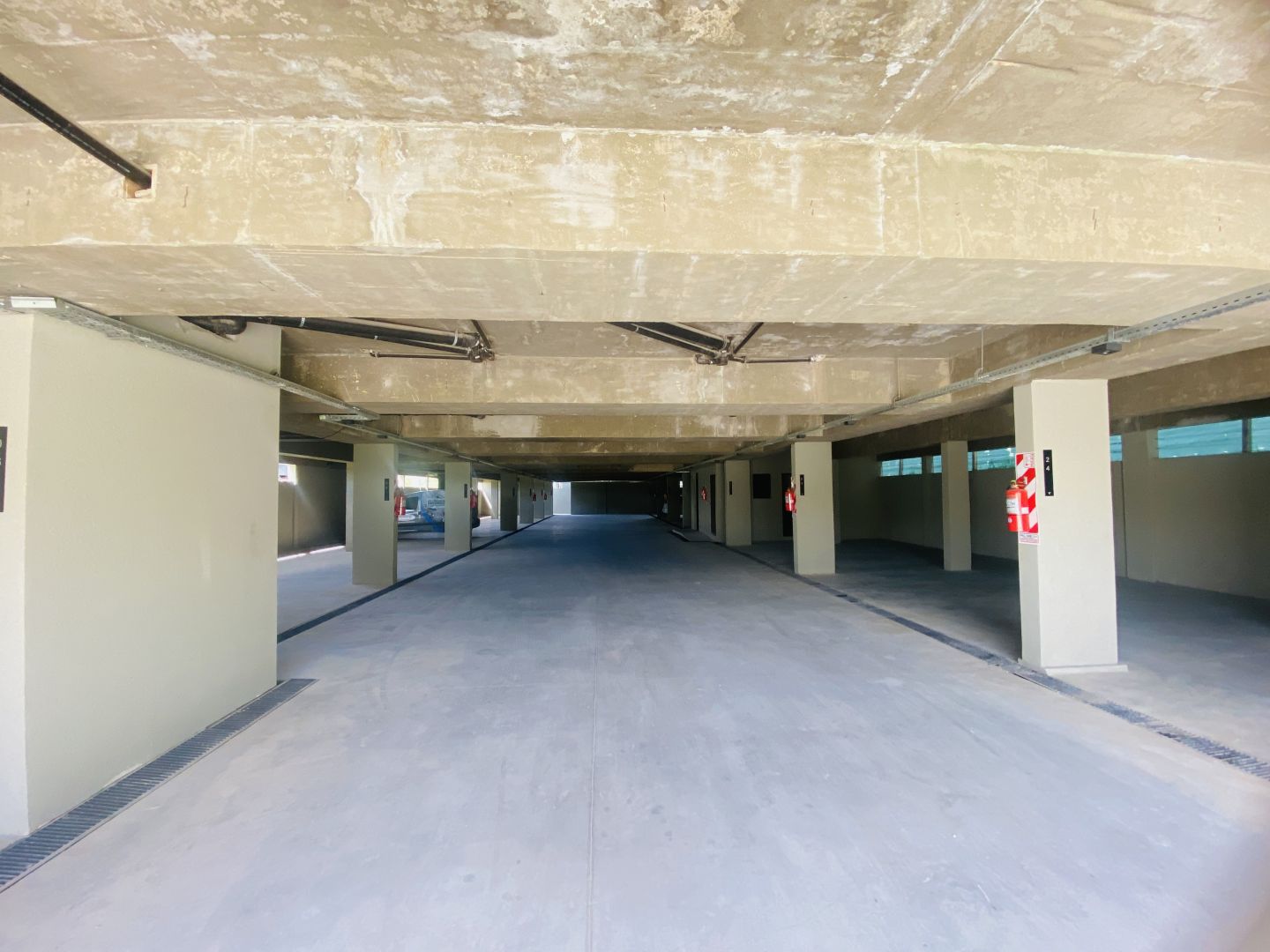 Departamento en Venta en Ituzaingo, G.B.A. Zona Oeste