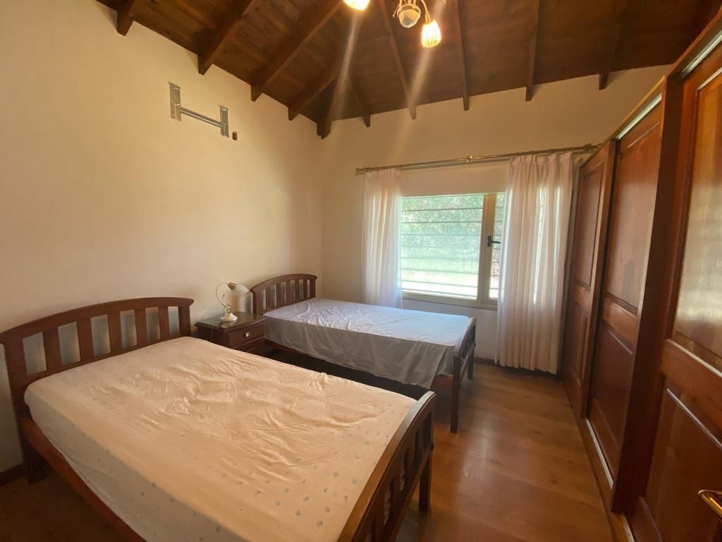 Casa en venta Norte Playa 5 ambientes