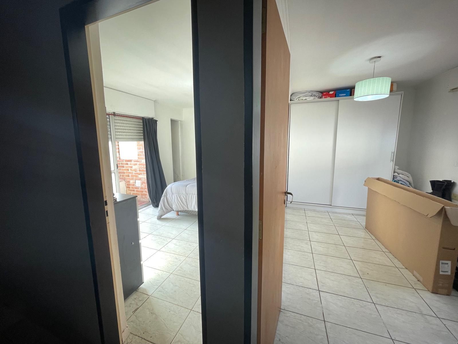 Casa en Venta en General San Martin, G.B.A. Zona Norte