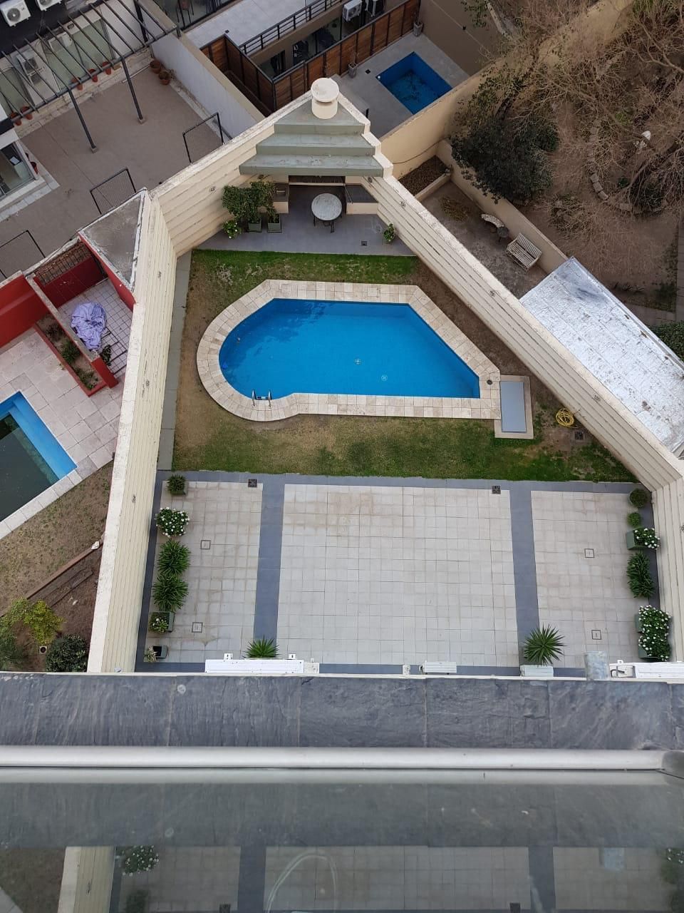 Departamento en Venta en Cordoba, Cordoba