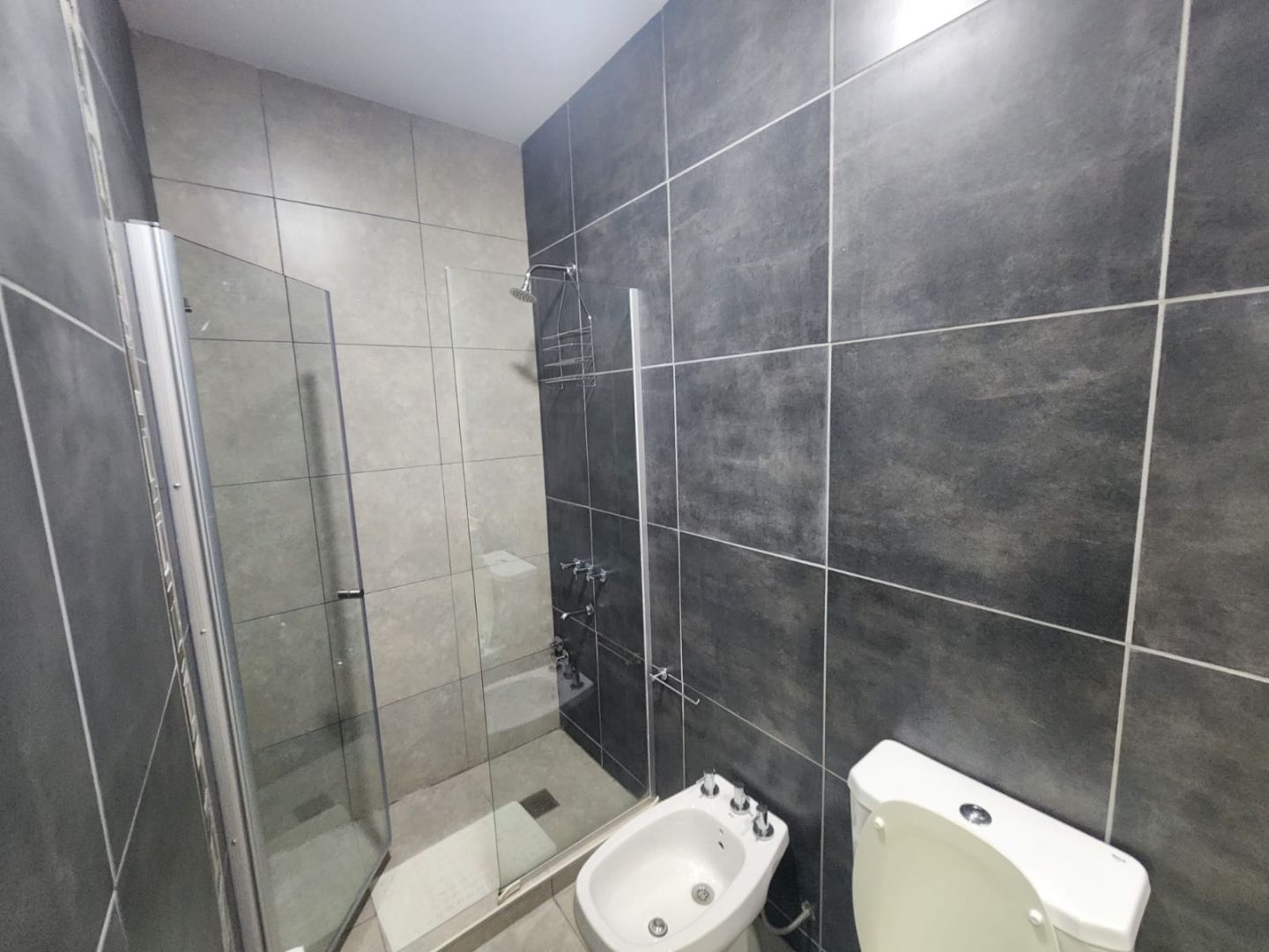 Departamento en Venta en Maipu, Mendoza