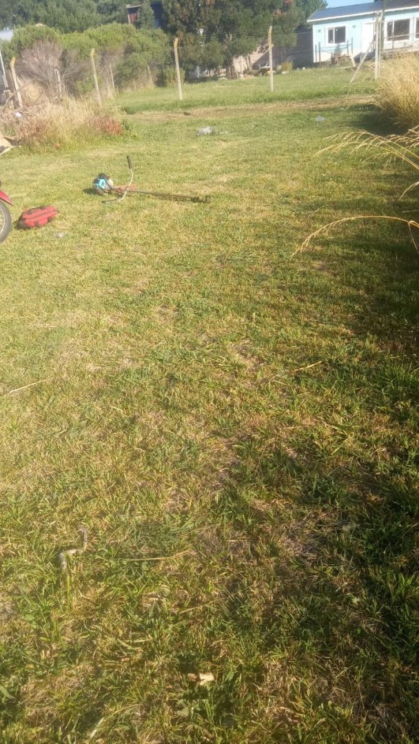 VENTA DE LOTE EN Mar del Plata - Mar y Sol — foto 5