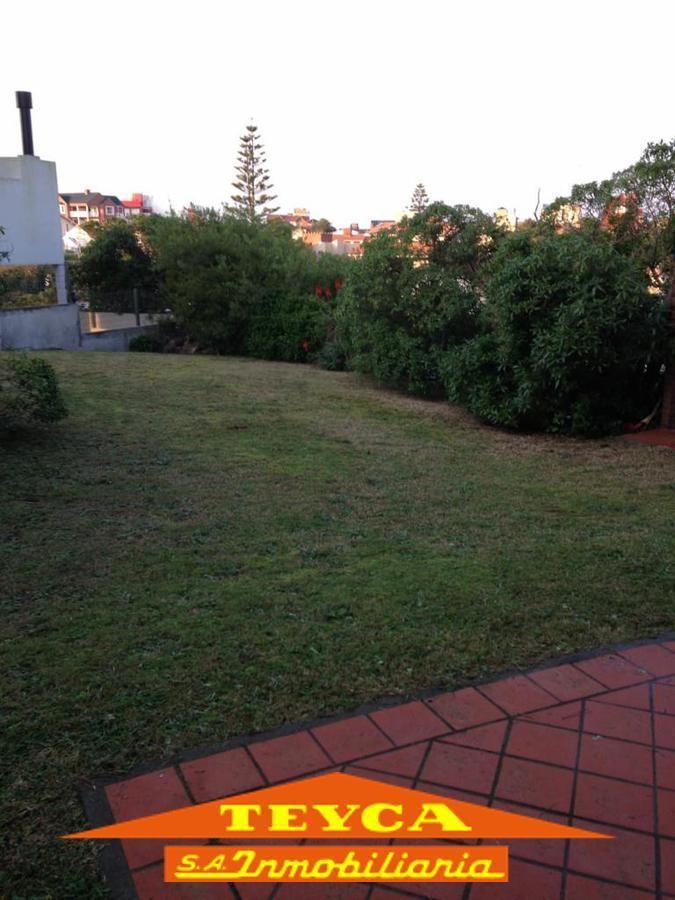 Casa en venta Mar De Ostende 4 ambientes