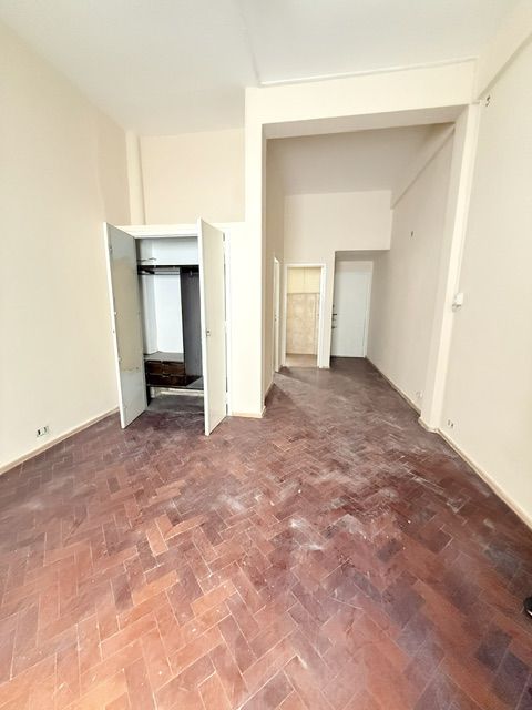 Departamento en Venta en Balvanera, Capital Federal