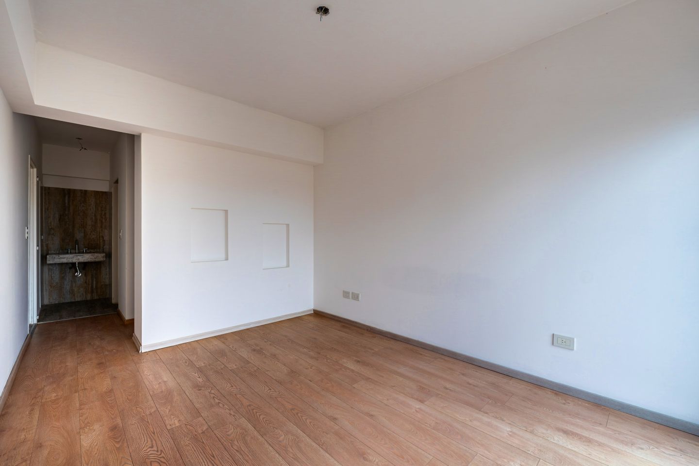 Departamento en Venta en General San Martin, G.B.A. Zona Norte