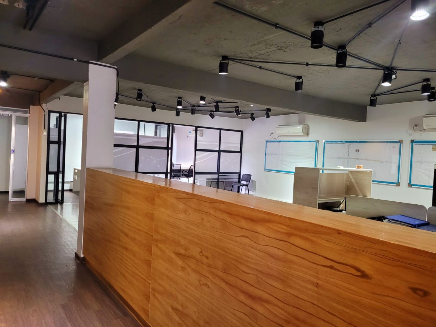 Local Comercial en Alquiler en Flores, Capital Federal