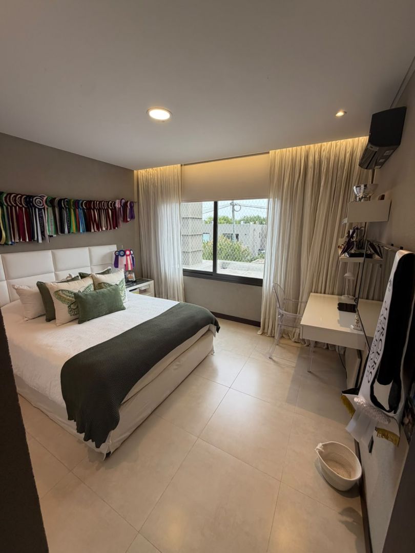 Casa en Venta en Capital, Mendoza