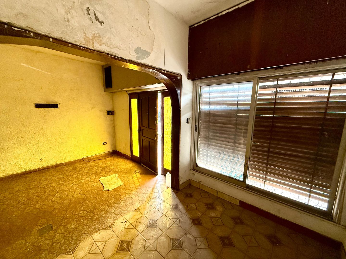 Casa en Venta en Tres de Febrero, G.B.A. Zona Oeste