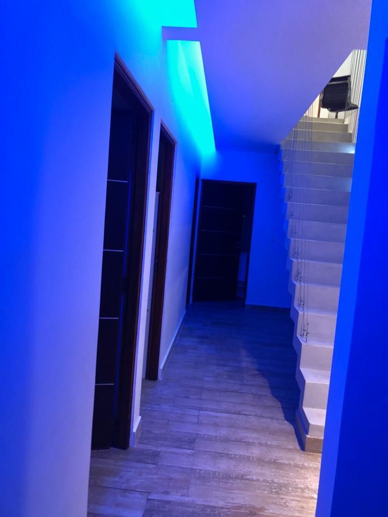 Casa en Venta en De la Costa, Buenos Aires Costa Atlantica