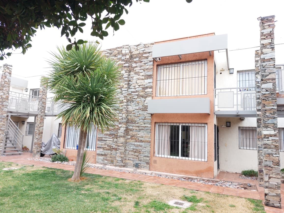 Departamento en Alquiler en Maipu, Mendoza