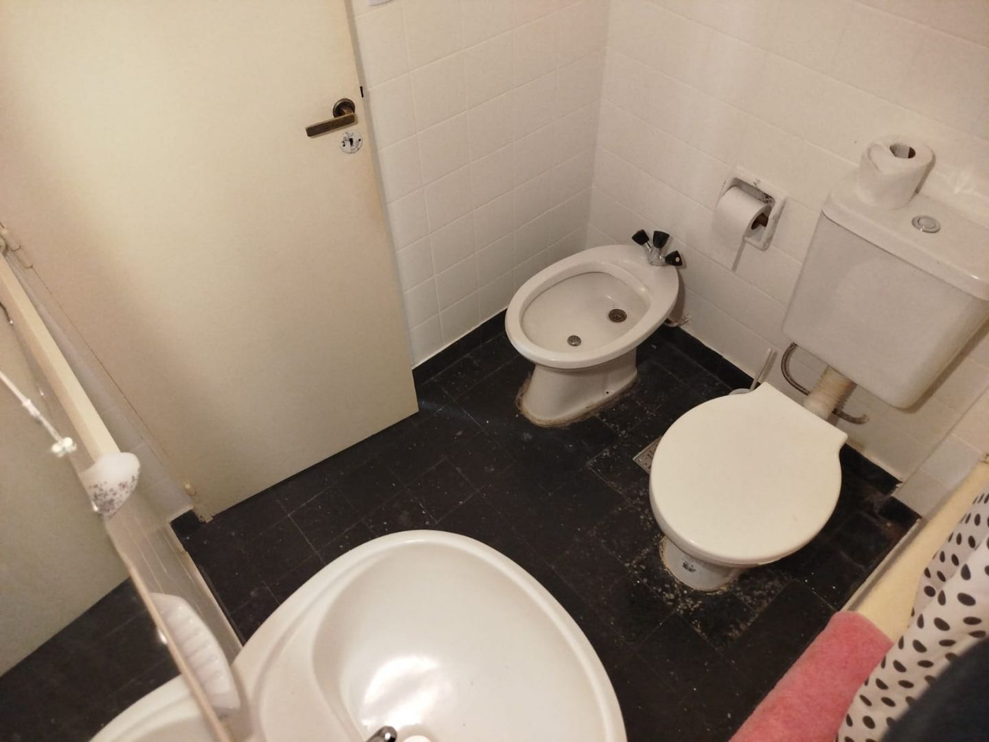 Departamento en Venta en San Telmo, Capital Federal