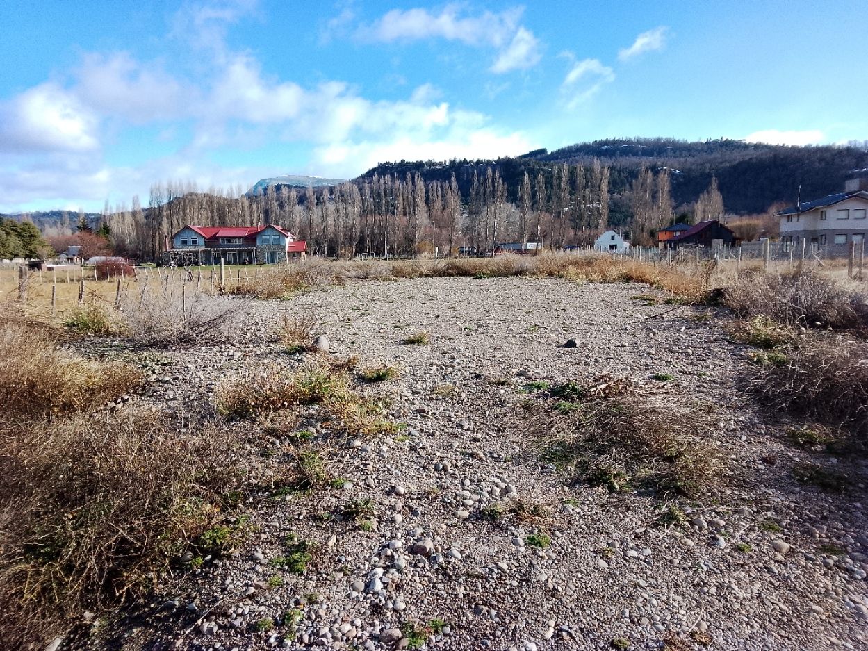 Lote en Venta en San Martin de los Andes, Neuquen