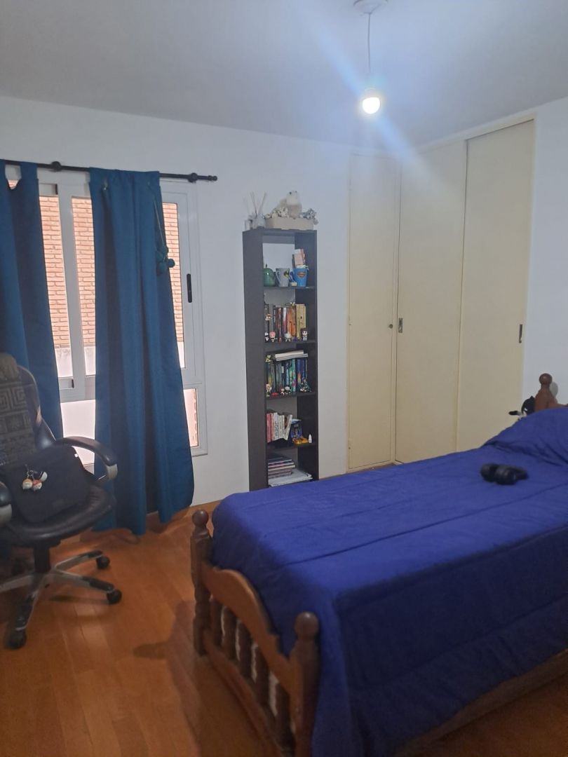 Departamento en Venta en Cordoba, Cordoba - USD 75.000 | Inmoup - 11