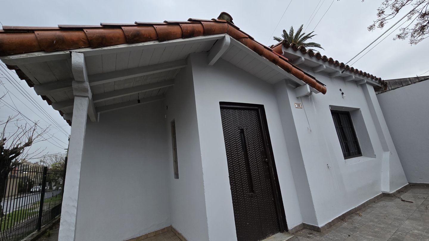 Casa en Venta en Lanus, G.B.A. Zona Sur