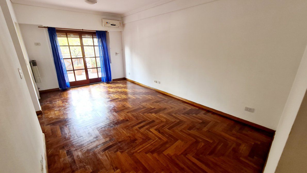 Departamento en Venta en Alte. Brown, G.B.A. Zona Sur