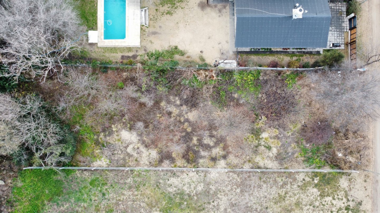 Lote EN VENTA