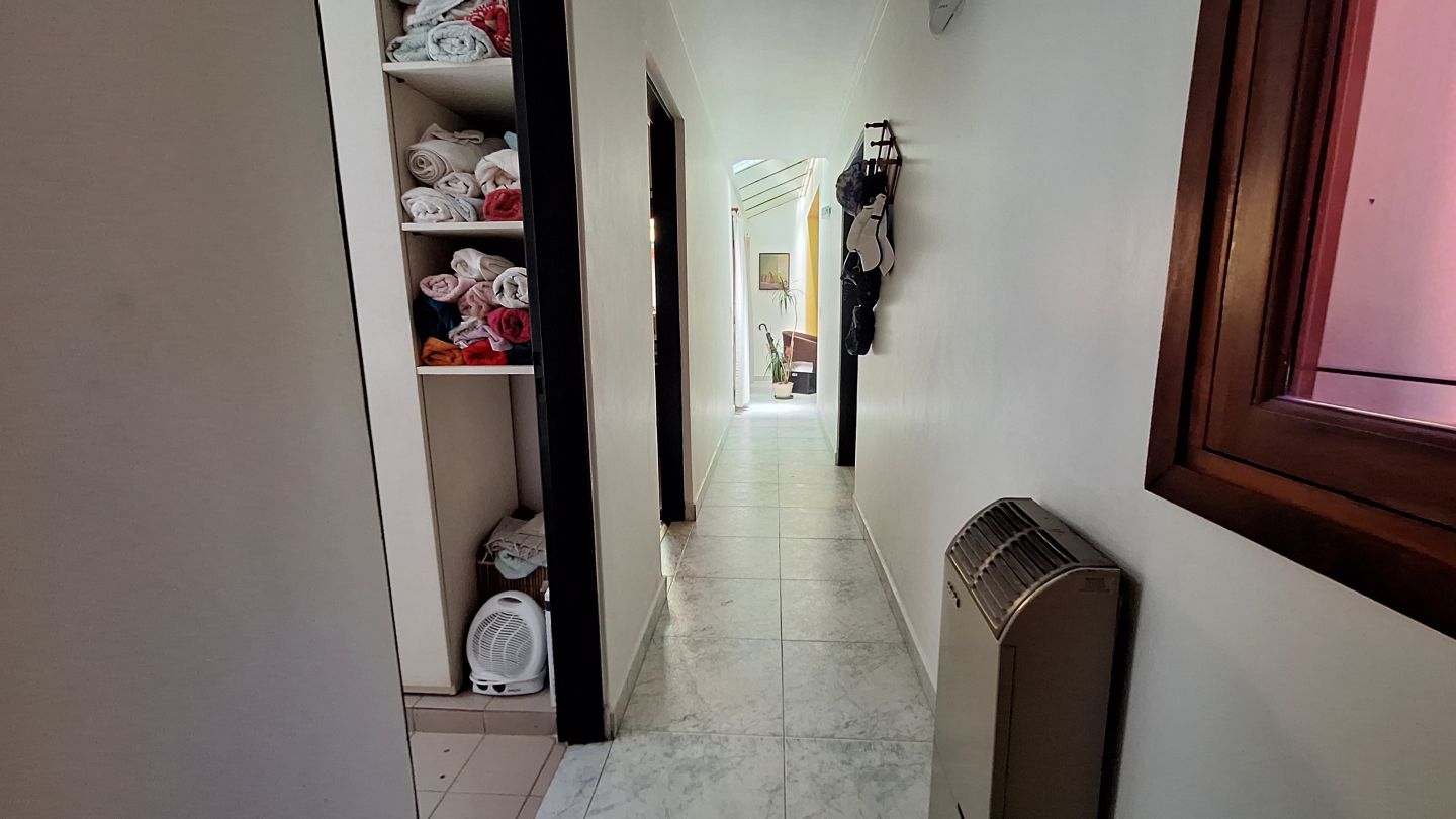 VENTA DE CASA EN La Plata - 19
