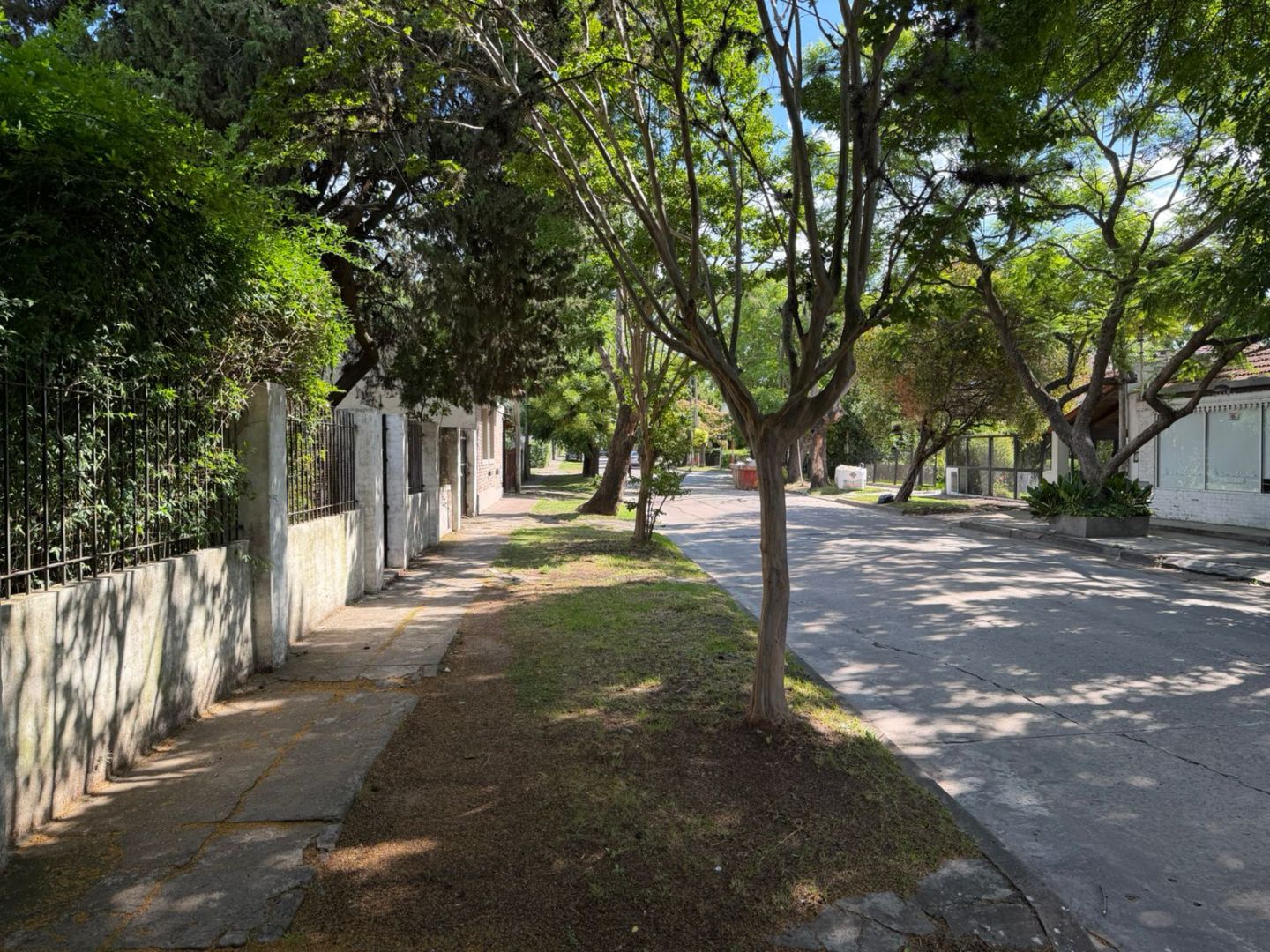Lote EN VENTA