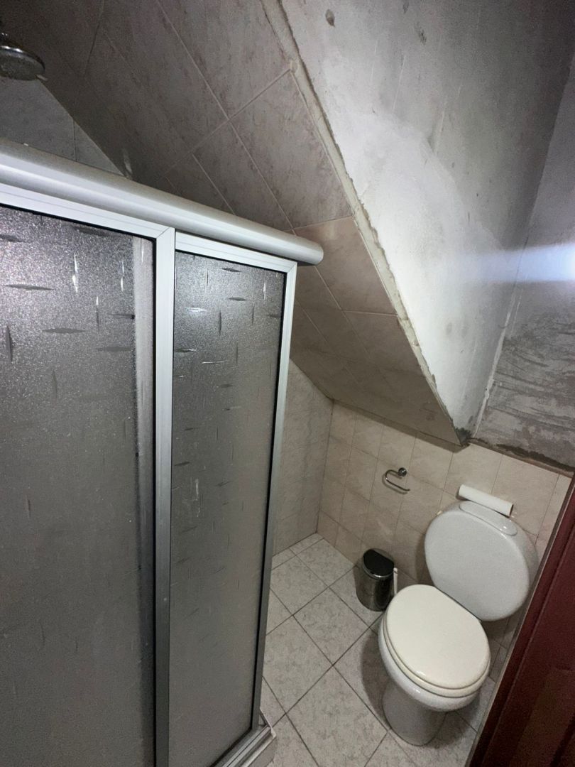 Casa en Venta en La Matanza, G.B.A. Zona Oeste