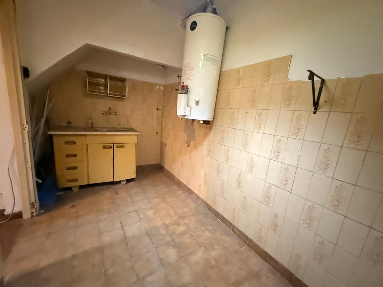 Casa en Venta en General San Martin, G.B.A. Zona Norte