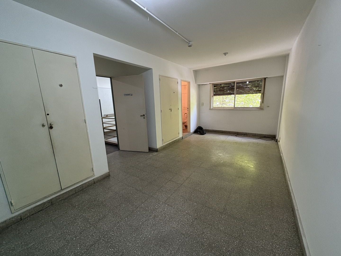 VENTA DE OFICINA EN Capital Federal - Caballito - 21