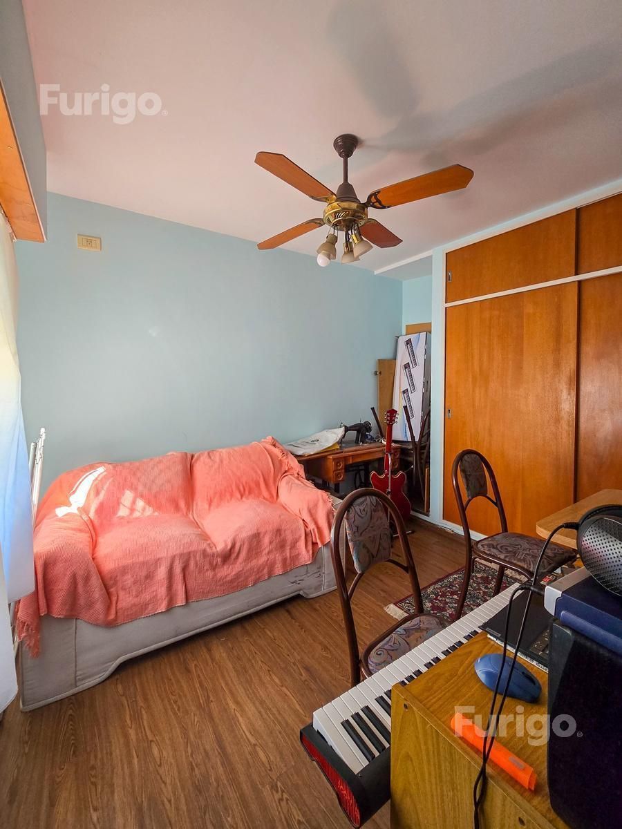 Departamento en Venta en Rosario, Santa Fe