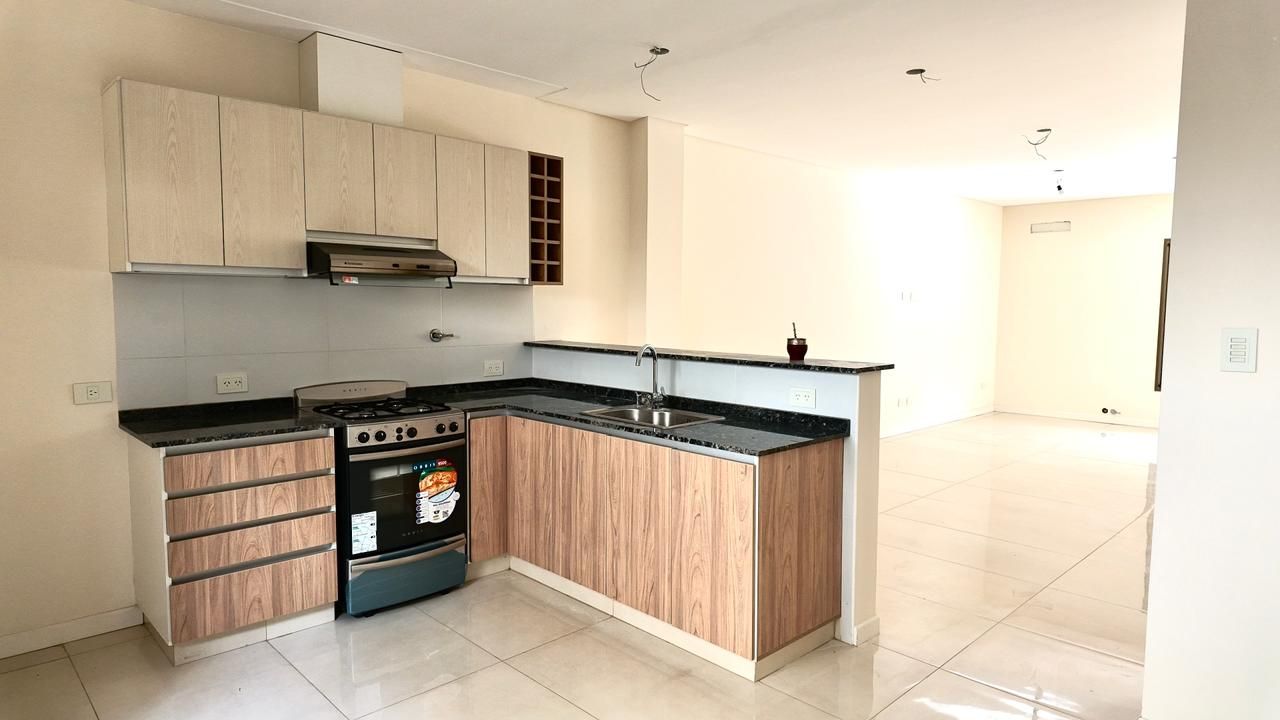 Departamento en Venta en General San Martin, G.B.A. Zona Norte