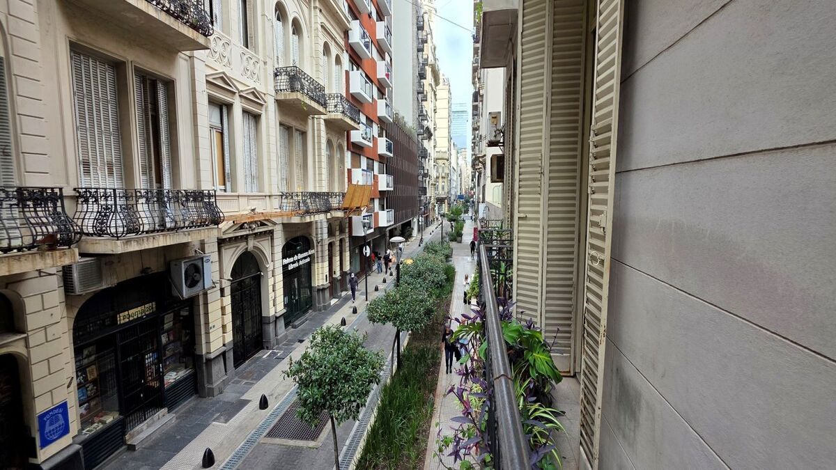 Departamento en Venta en Retiro, Capital Federal - USD 247.000 | Inmoup - 6