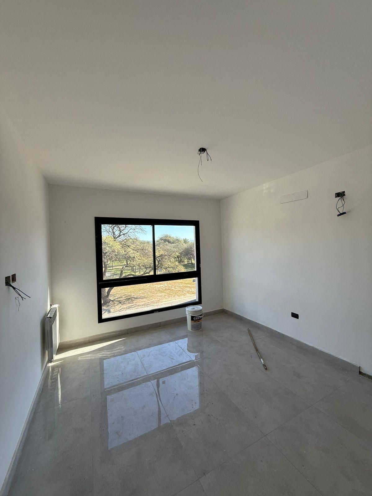 Casa en Venta en Cordoba, Cordoba