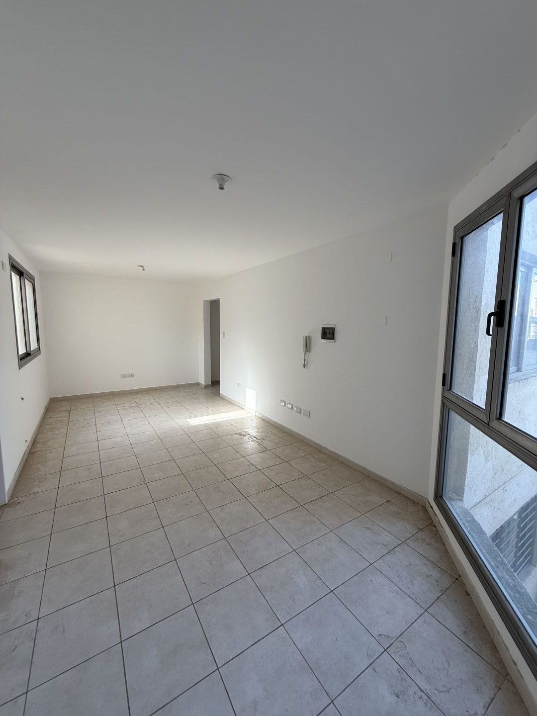 Departamento en Alquiler en Cordoba, Cordoba