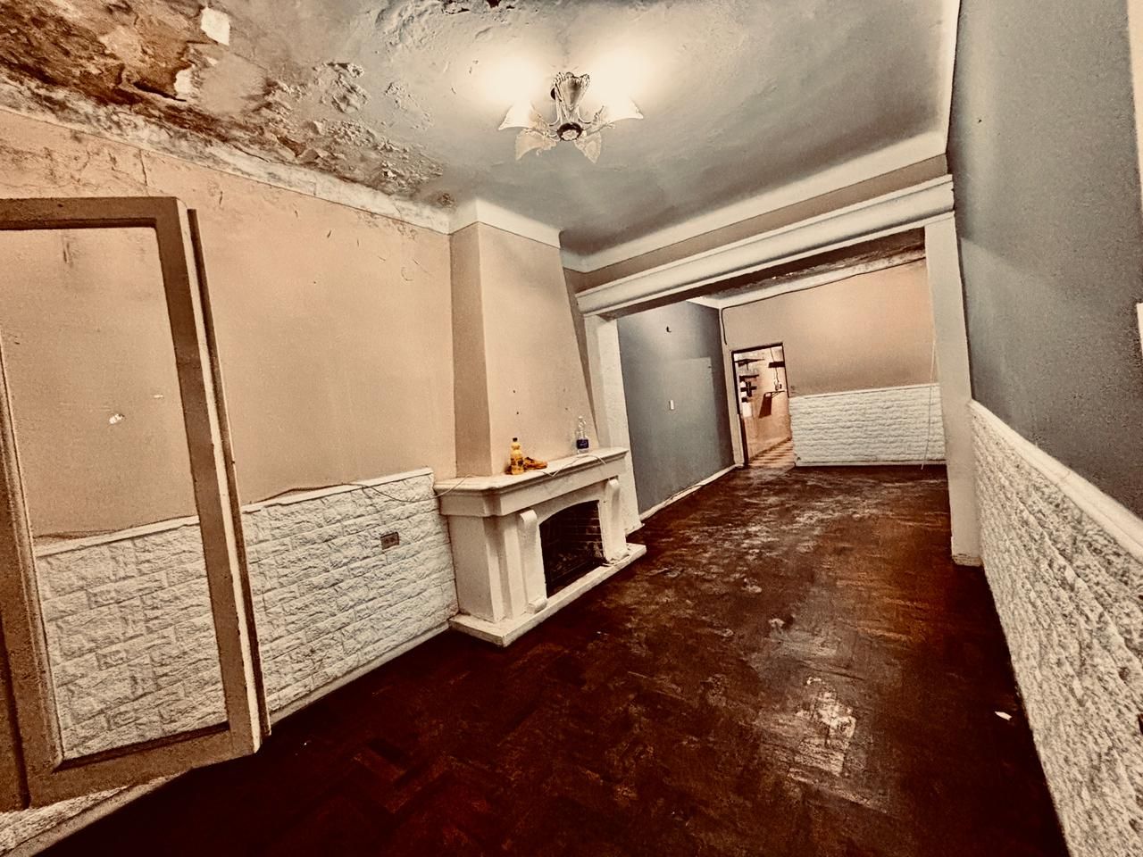 Casa en Venta en General San Martin, G.B.A. Zona Norte