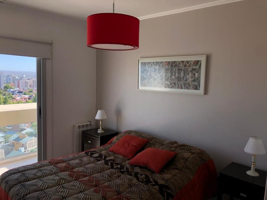 ALQUILER DE DEPARTAMENTO EN Neuquén Capital - 32