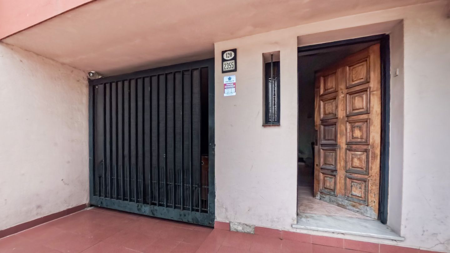 Casa en Venta en General San Martin, G.B.A. Zona Norte