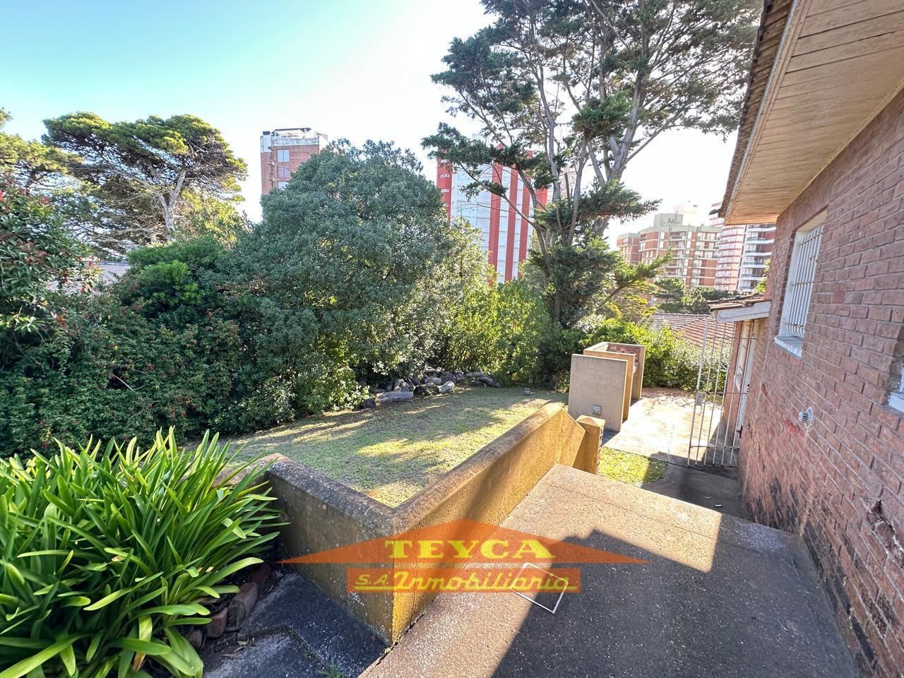 Casa en venta Pinamar 5 ambientes