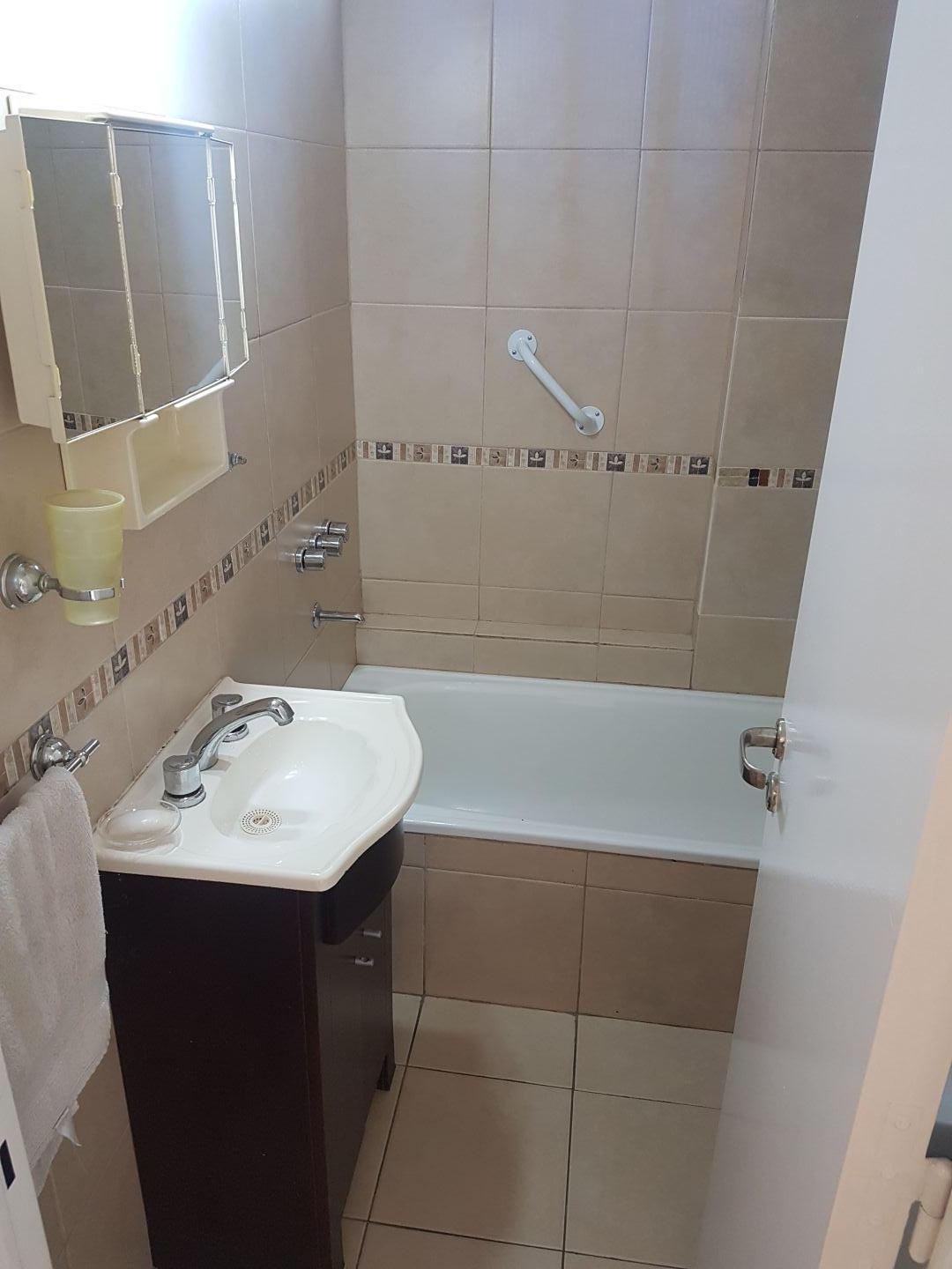 Alvarez Inmuebles, Alquiler de Departamento en Florida   Vicente López Foto8 