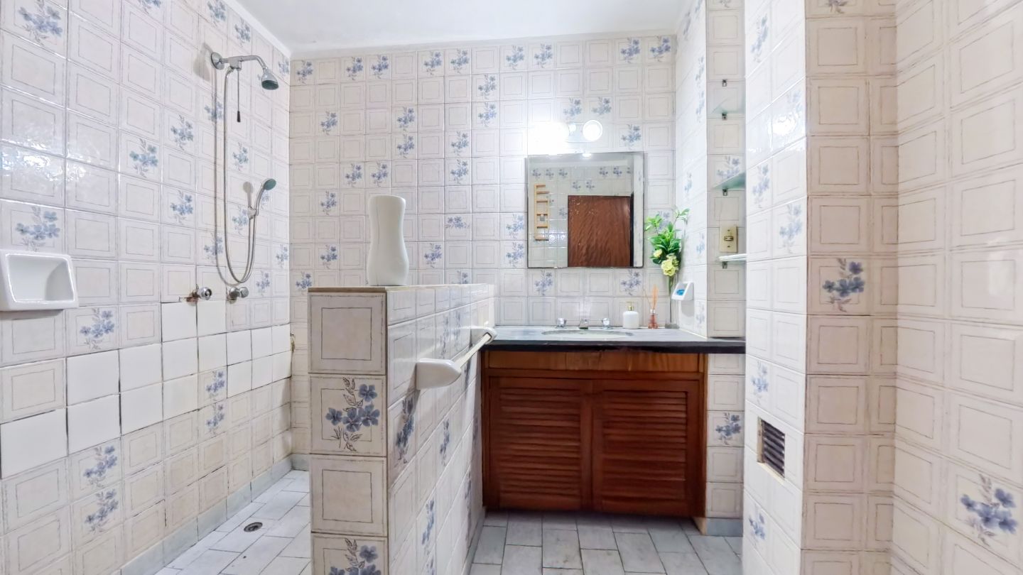 Casa en Venta en General San Martin, G.B.A. Zona Norte