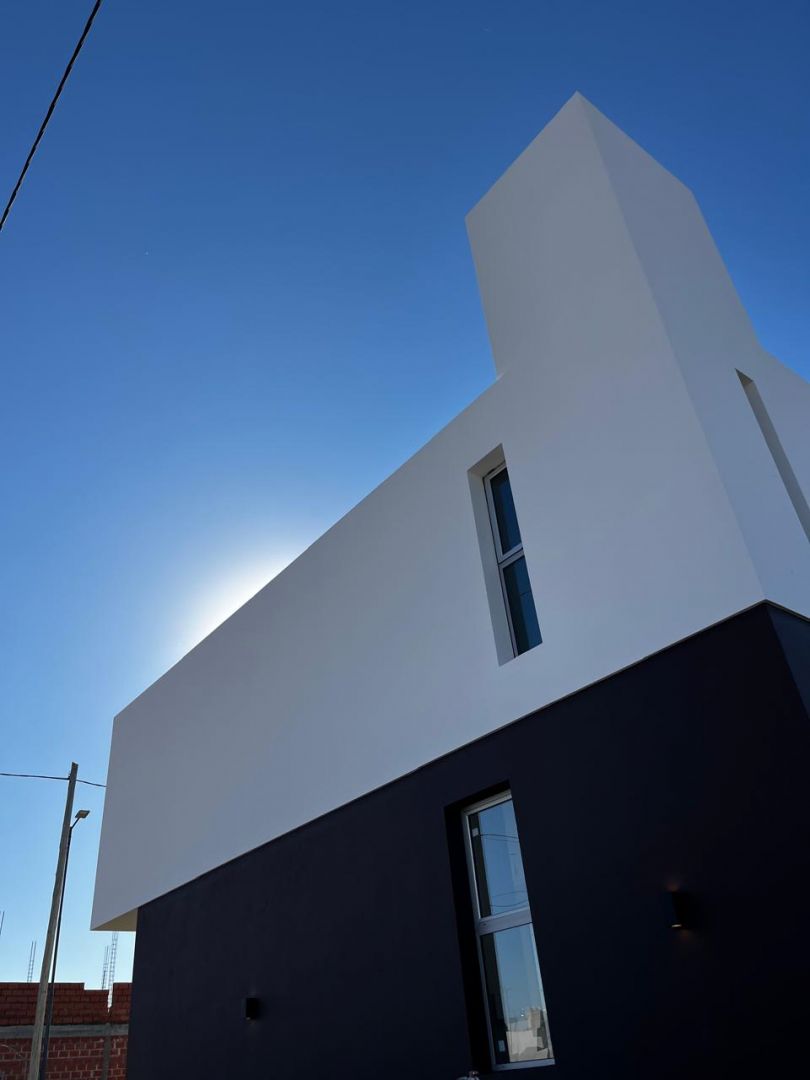 Casa en Venta en Cordoba, Cordoba