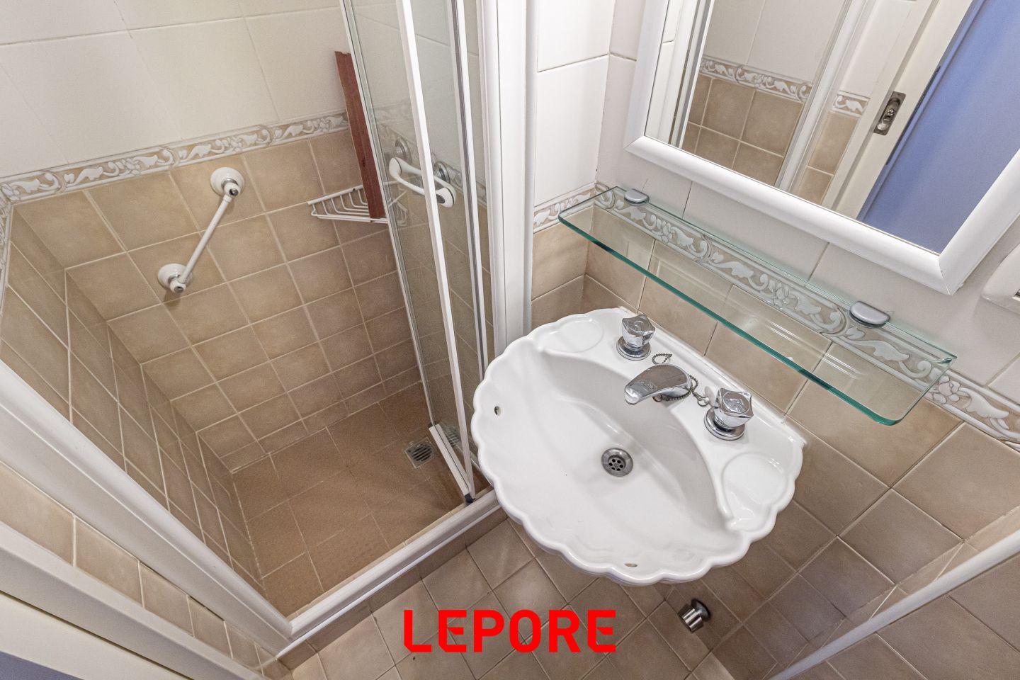 VENTA DE DEPARTAMENTO EN Capital Federal - Palermo - 19