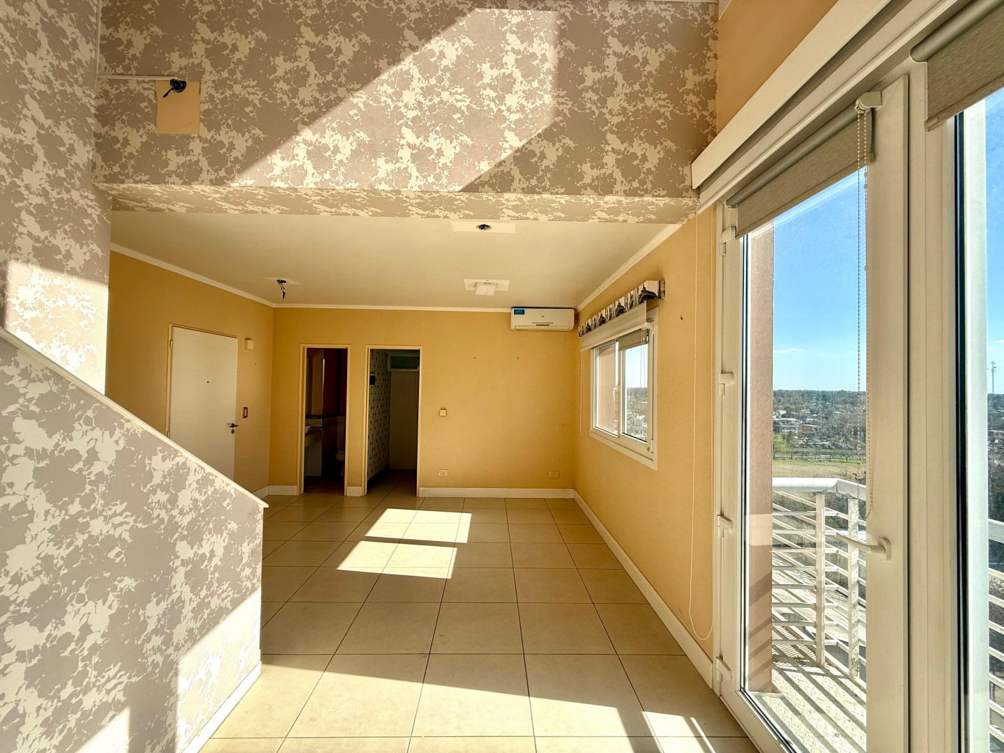 Departamento en Venta en San Miguel, G.B.A. Zona Norte