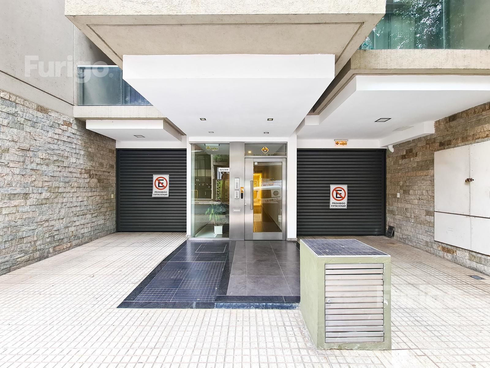 Departamento en Venta en Rosario, Santa Fe