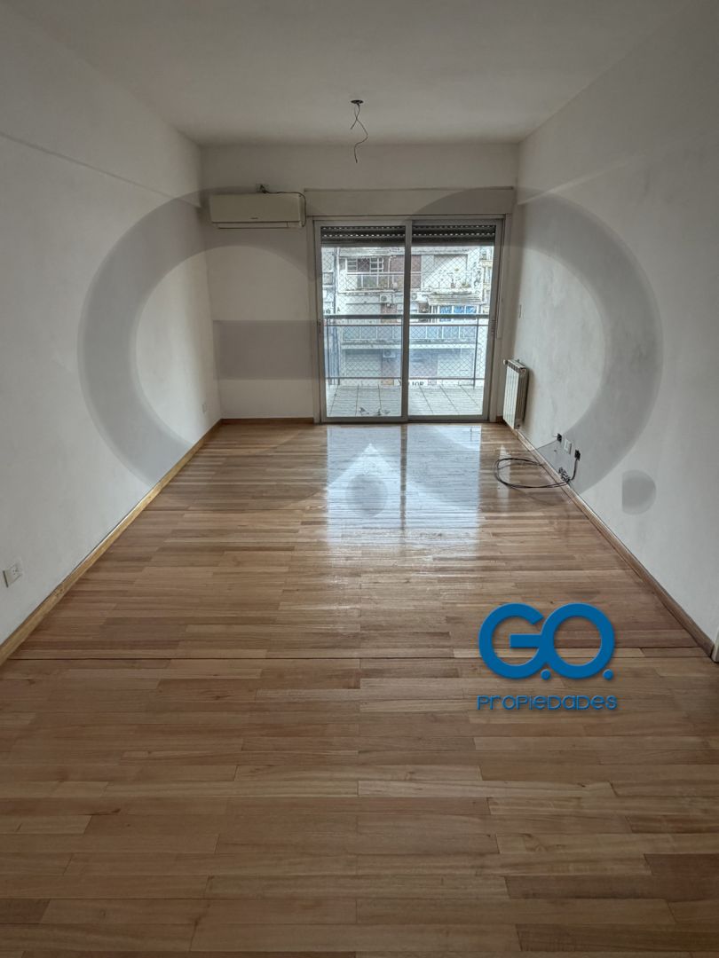 Villa Urquiza Av. Olazabal 4600
